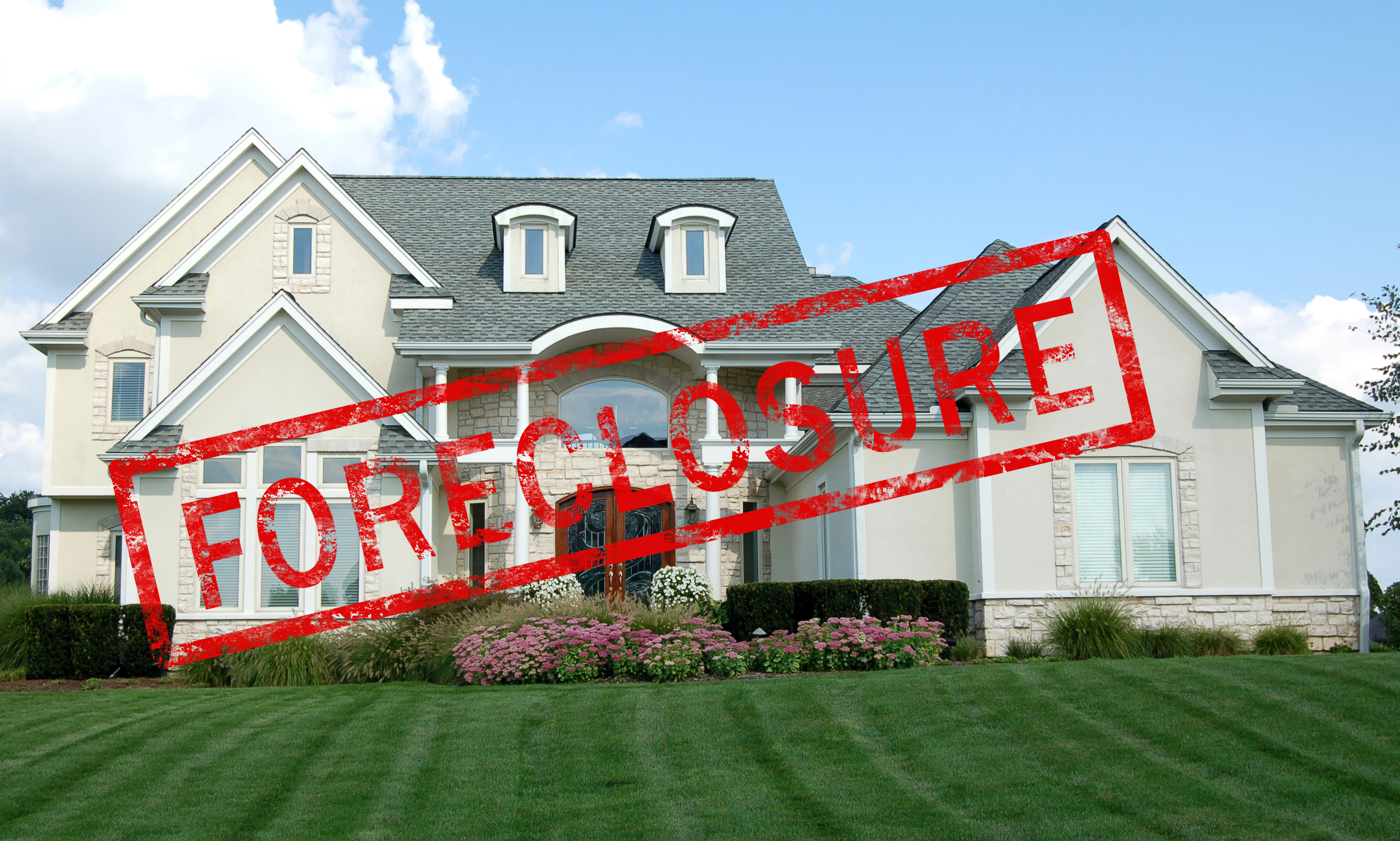 Call West Valley Appraisal Services to order appraisals regarding Maricopa foreclosures