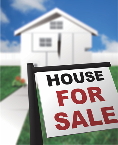 Let West Valley Appraisal Services help you sell your home quickly at the right price
