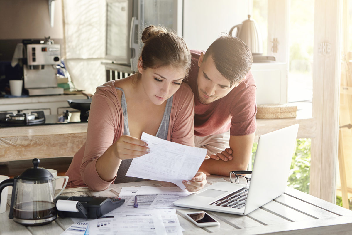 Residential property tax assessment appraisal services in Maricopa County